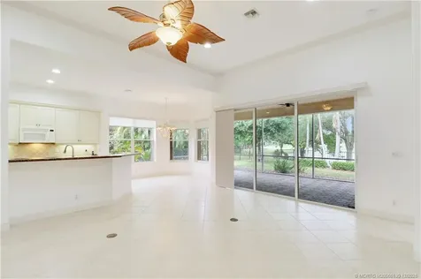 736 SW Pebble Lane Palm City FL 34990