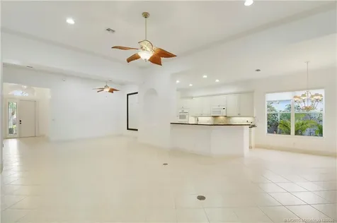 736 SW Pebble Lane Palm City FL 34990