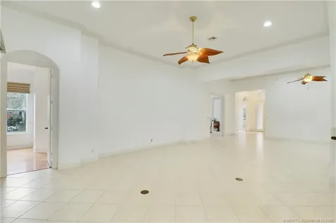 736 SW Pebble Lane Palm City FL 34990