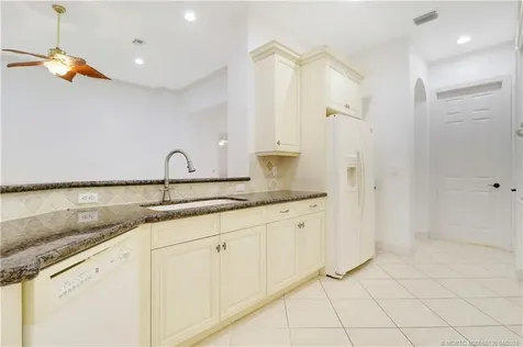 736 SW Pebble Lane Palm City FL 34990