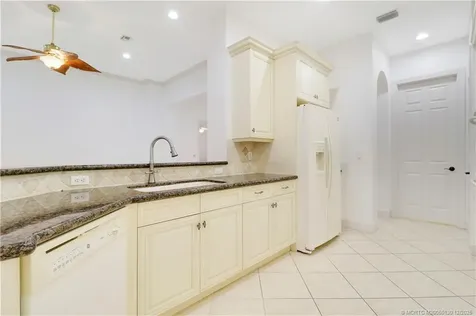 736 SW Pebble Lane Palm City FL 34990