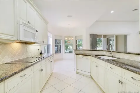 736 SW Pebble Lane Palm City FL 34990