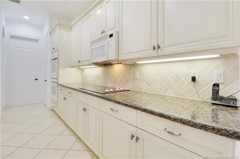 736 SW Pebble Lane Palm City FL 34990