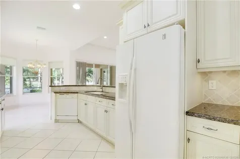 736 SW Pebble Lane Palm City FL 34990