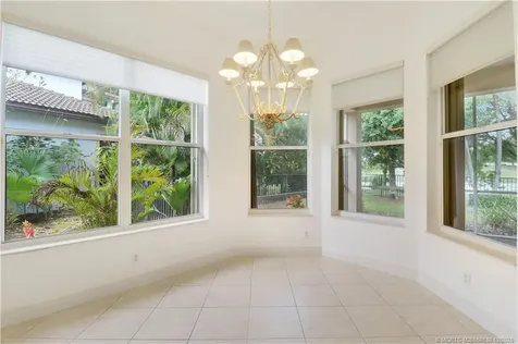 736 SW Pebble Lane Palm City FL 34990