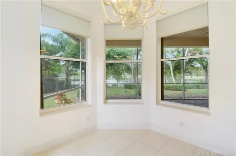 736 SW Pebble Lane Palm City FL 34990