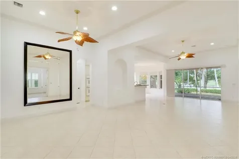 736 SW Pebble Lane Palm City FL 34990