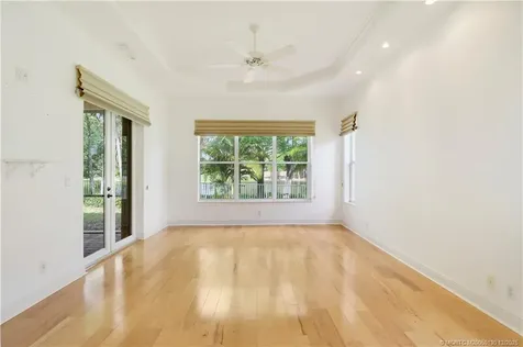 736 SW Pebble Lane Palm City FL 34990