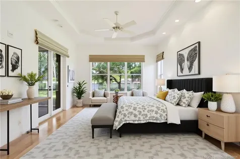 736 SW Pebble Lane Palm City FL 34990