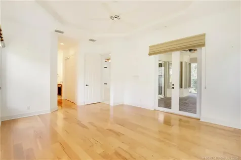 736 SW Pebble Lane Palm City FL 34990