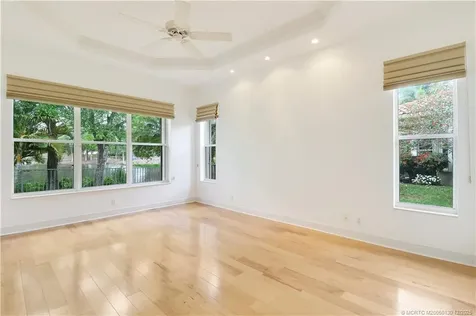 736 SW Pebble Lane Palm City FL 34990