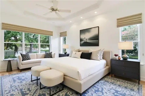 736 SW Pebble Lane Palm City FL 34990