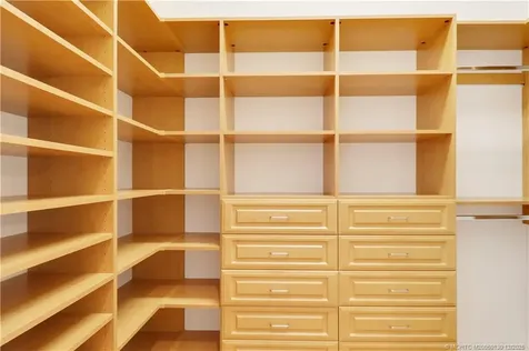 736 SW Pebble Lane Palm City FL 34990