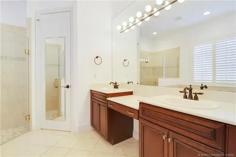 736 SW Pebble Lane Palm City FL 34990