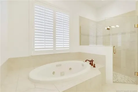 736 SW Pebble Lane Palm City FL 34990