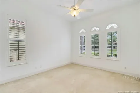 736 SW Pebble Lane Palm City FL 34990