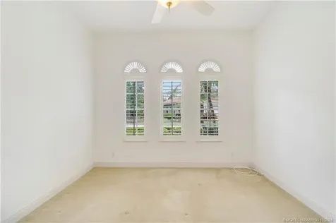 736 SW Pebble Lane Palm City FL 34990