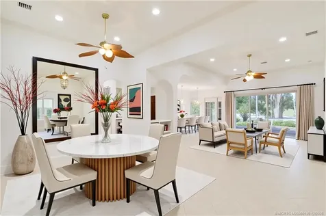 736 SW Pebble Lane Palm City FL 34990