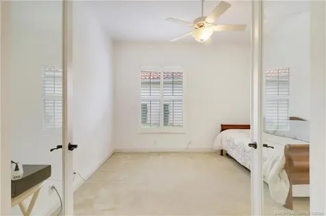 736 SW Pebble Lane Palm City FL 34990