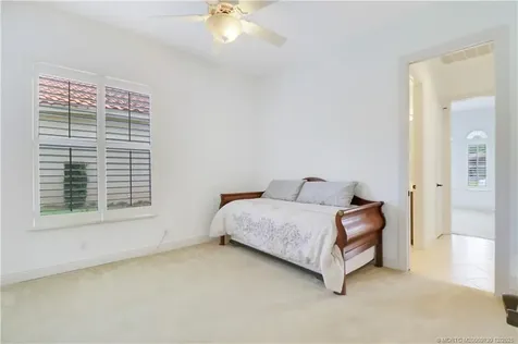 736 SW Pebble Lane Palm City FL 34990