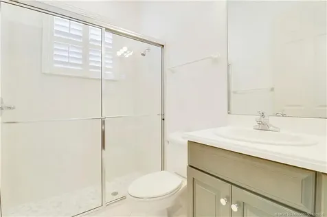 736 SW Pebble Lane Palm City FL 34990