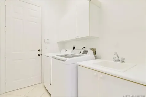 736 SW Pebble Lane Palm City FL 34990
