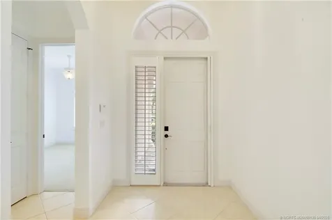 736 SW Pebble Lane Palm City FL 34990