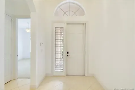 736 SW Pebble Lane Palm City FL 34990