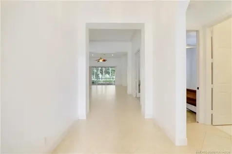 736 SW Pebble Lane Palm City FL 34990