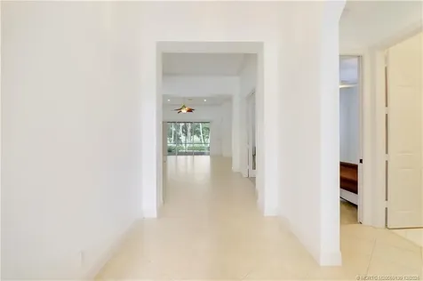 736 SW Pebble Lane Palm City FL 34990