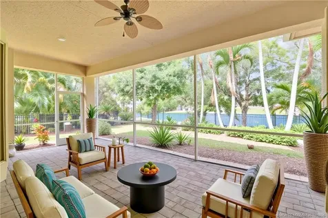 736 SW Pebble Lane Palm City FL 34990