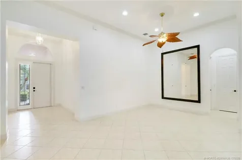 736 SW Pebble Lane Palm City FL 34990