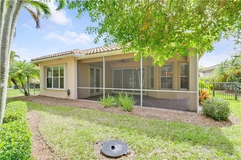 736 SW Pebble Lane Palm City FL 34990