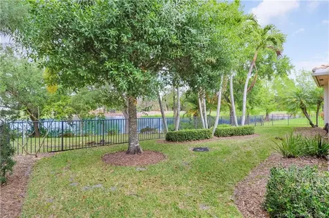 736 SW Pebble Lane Palm City FL 34990