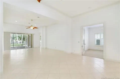 736 SW Pebble Lane Palm City FL 34990