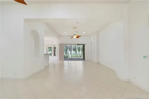 736 SW Pebble Lane Palm City FL 34990