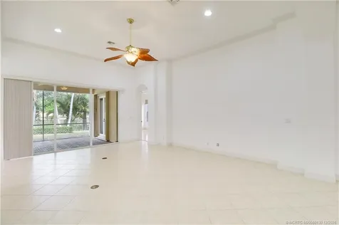 736 SW Pebble Lane Palm City FL 34990