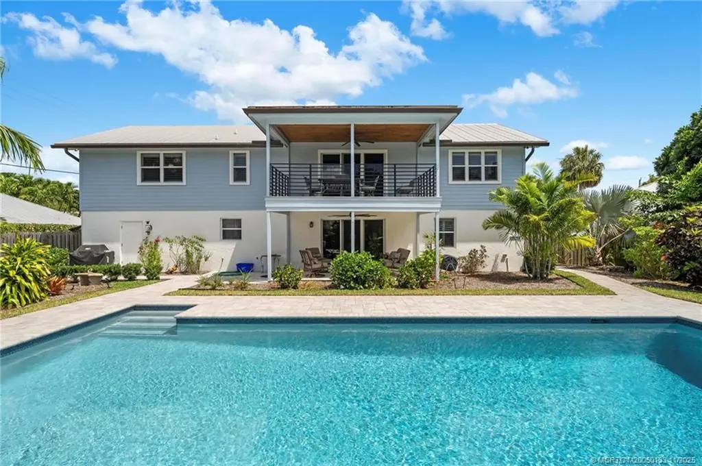 216 SE Flamingo Avenue Stuart FL 34996