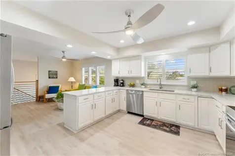 216 SE Flamingo Avenue Stuart FL 34996