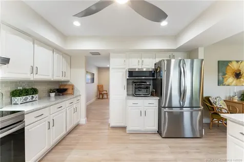 216 SE Flamingo Avenue Stuart FL 34996