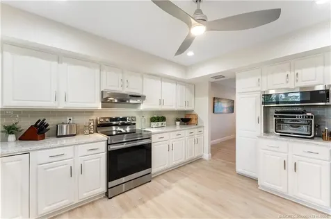 216 SE Flamingo Avenue Stuart FL 34996