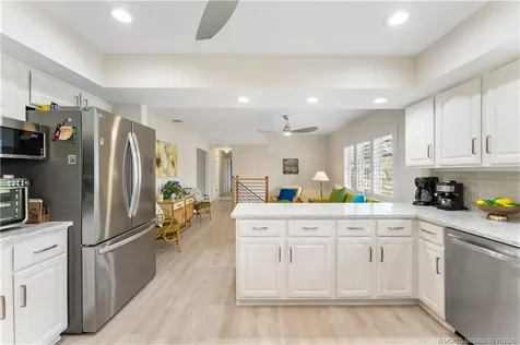 216 SE Flamingo Avenue Stuart FL 34996