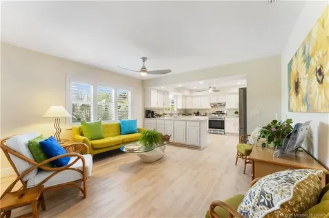 216 SE Flamingo Avenue Stuart FL 34996