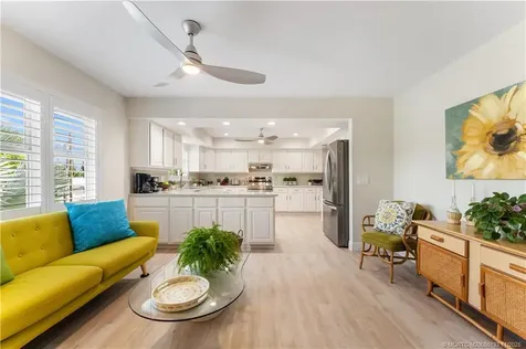 216 SE Flamingo Avenue Stuart FL 34996