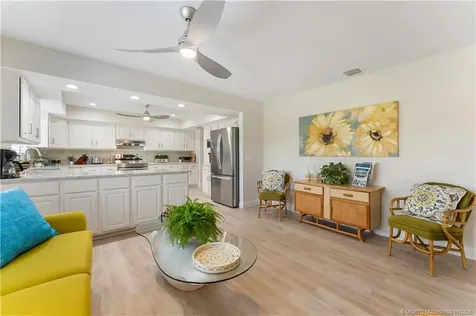 216 SE Flamingo Avenue Stuart FL 34996