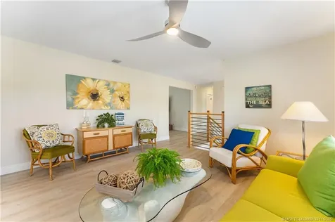 216 SE Flamingo Avenue Stuart FL 34996