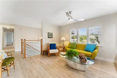 216 SE Flamingo Avenue Stuart FL 34996