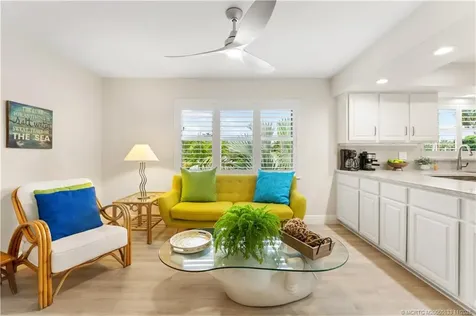 216 SE Flamingo Avenue Stuart FL 34996