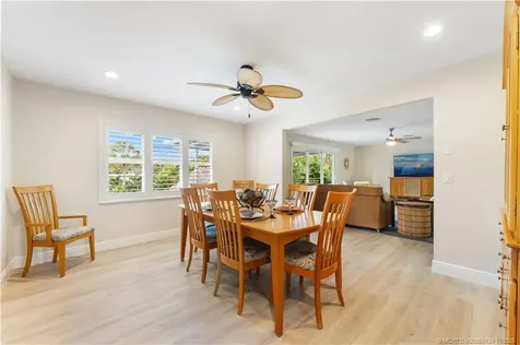 216 SE Flamingo Avenue Stuart FL 34996