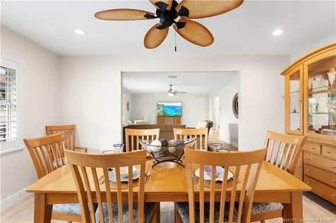 216 SE Flamingo Avenue Stuart FL 34996